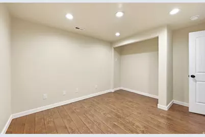 689 Riverwalk Dr, American Fork, UT 84003 - Photo 33