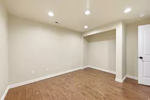 689 Riverwalk Dr, American Fork, UT 84003 - Photo 33