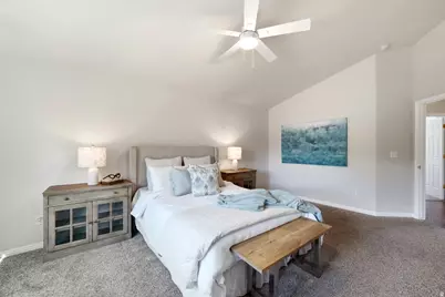 689 Riverwalk Dr, American Fork, UT 84003 - Photo 21