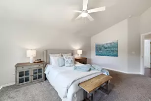 689 Riverwalk Dr, American Fork, UT 84003 - Photo 21