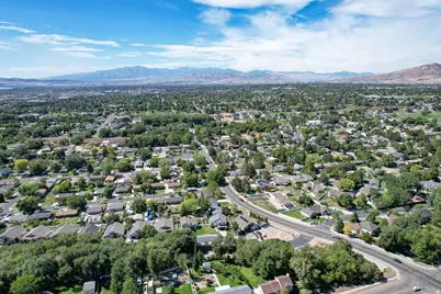 689 Riverwalk Dr, American Fork, UT 84003 - Photo 47