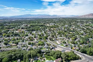 689 Riverwalk Dr, American Fork, UT 84003 - Photo 47