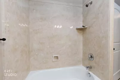 4432 S 785 W, Riverdale, UT 84405 - Photo 17