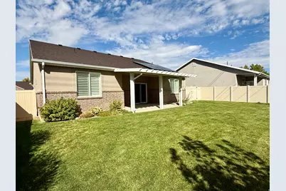 4432 S 785 W, Riverdale, UT 84405 - Photo 19