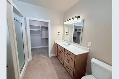 4432 S 785 W, Riverdale, UT 84405 - Photo 9