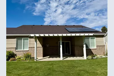 4432 S 785 W, Riverdale, UT 84405 - Photo 15