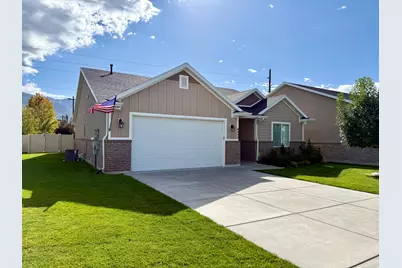 4432 S 785 W, Riverdale, UT 84405 - Photo 3