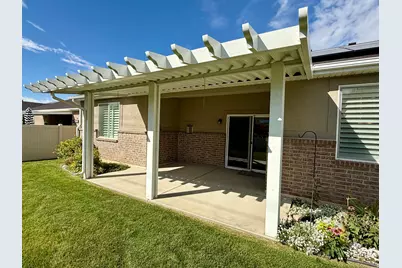 4432 S 785 W, Riverdale, UT 84405 - Photo 17