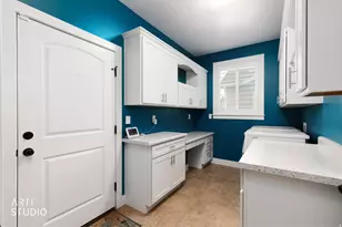 4432 S 785 W, Riverdale, UT 84405 - Photo 19