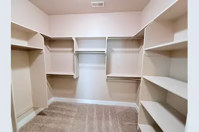 4432 S 785 W, Riverdale, UT 84405 - Photo 11