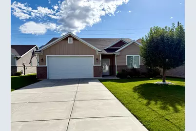 4432 S 785 W, Riverdale, UT 84405 - Photo 1
