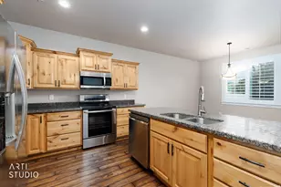4432 S 785 W, Riverdale, UT 84405 - Photo 5