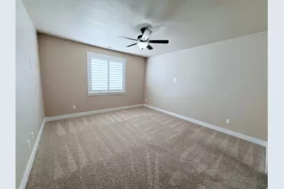 4432 S 785 W, Riverdale, UT 84405 - Photo 7