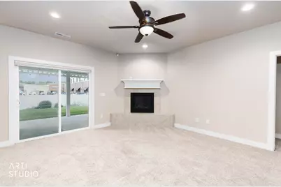 4432 S 785 W, Riverdale, UT 84405 - Photo 9
