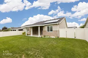4432 S 785 W, Riverdale, UT 84405 - Photo 25