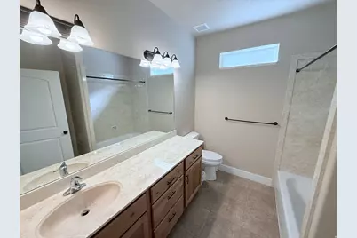 4432 S 785 W, Riverdale, UT 84405 - Photo 13