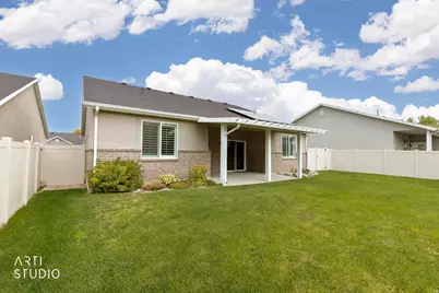 4432 S 785 W, Riverdale, UT 84405 - Photo 23