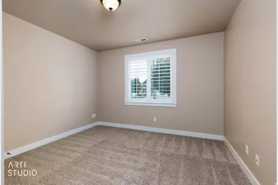 4432 S 785 W, Riverdale, UT 84405 - Photo 15