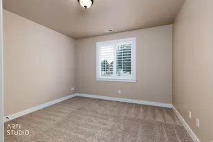 4432 S 785 W, Riverdale, UT 84405 - Photo 15