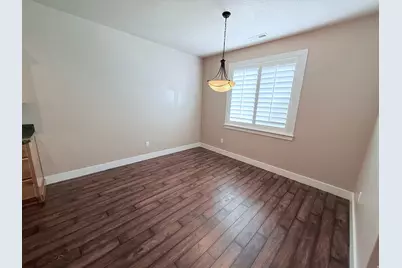 4432 S 785 W, Riverdale, UT 84405 - Photo 5