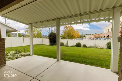4432 S 785 W, Riverdale, UT 84405 - Photo 27
