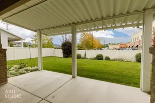 4432 S 785 W, Riverdale, UT 84405 - Photo 27
