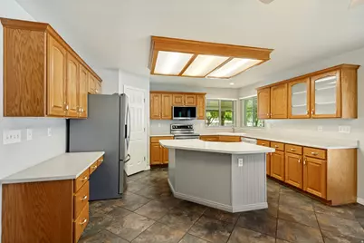 2126 W Silver Tree Cir, Riverton, UT 84065 - Photo 13