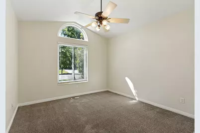 2126 W Silver Tree Cir, Riverton, UT 84065 - Photo 25