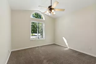 2126 W Silver Tree Circle, Riverton, UT 84065 - Photo 25