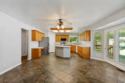 2126 W Silver Tree Cir, Riverton, UT 84065 - Photo 11