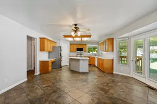 2126 W Silver Tree Circle, Riverton, UT 84065 - Photo 11