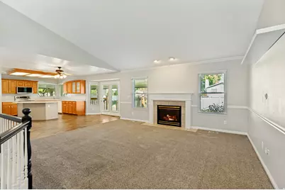 2126 W Silver Tree Cir, Riverton, UT 84065 - Photo 7