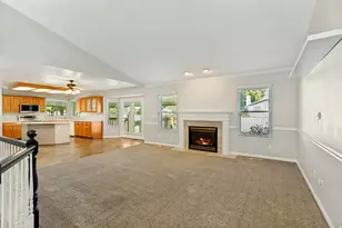 2126 W Silver Tree Circle, Riverton, UT 84065 - Photo 7