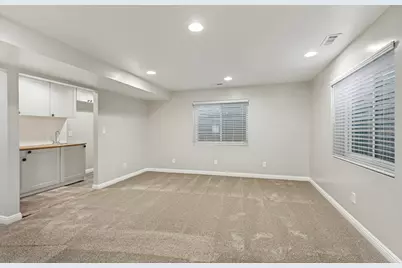 2126 W Silver Tree Cir, Riverton, UT 84065 - Photo 35