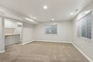 2126 W Silver Tree Circle, Riverton, UT 84065 - Photo 35