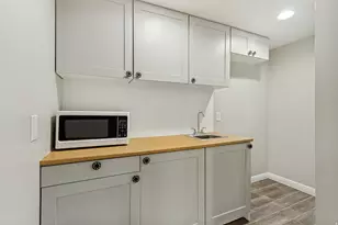 2126 W Silver Tree Circle, Riverton, UT 84065 - Photo 29