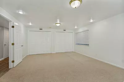 2126 W Silver Tree Cir, Riverton, UT 84065 - Photo 37