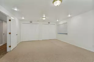 2126 W Silver Tree Circle, Riverton, UT 84065 - Photo 37