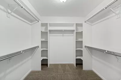 2126 W Silver Tree Cir, Riverton, UT 84065 - Photo 21