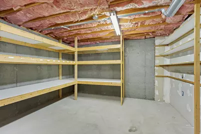 2126 W Silver Tree Cir, Riverton, UT 84065 - Photo 43
