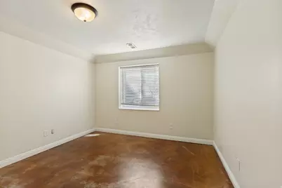 2126 W Silver Tree Cir, Riverton, UT 84065 - Photo 39
