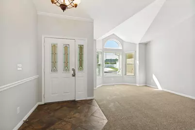2126 W Silver Tree Cir, Riverton, UT 84065 - Photo 5