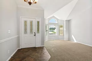 2126 W Silver Tree Circle, Riverton, UT 84065 - Photo 5