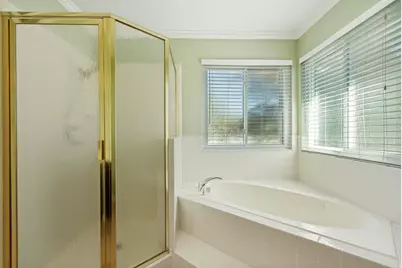 2126 W Silver Tree Cir, Riverton, UT 84065 - Photo 23