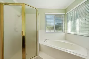 2126 W Silver Tree Circle, Riverton, UT 84065 - Photo 23