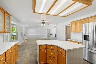 2126 W Silver Tree Cir, Riverton, UT 84065 - Photo 15