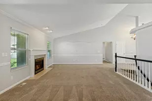 2126 W Silver Tree Circle, Riverton, UT 84065 - Photo 9