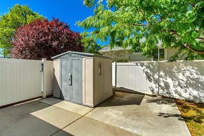 2126 W Silver Tree Cir, Riverton, UT 84065 - Photo 45