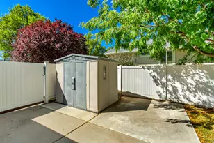 2126 W Silver Tree Circle, Riverton, UT 84065 - Photo 45