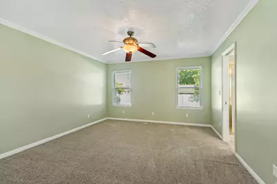 2126 W Silver Tree Cir, Riverton, UT 84065 - Photo 19